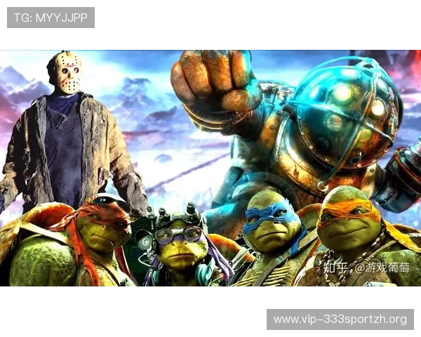 欧博正规官网用户评价与口碑分析帮助玩家选择可信赖的游戏平台保障游戏体验