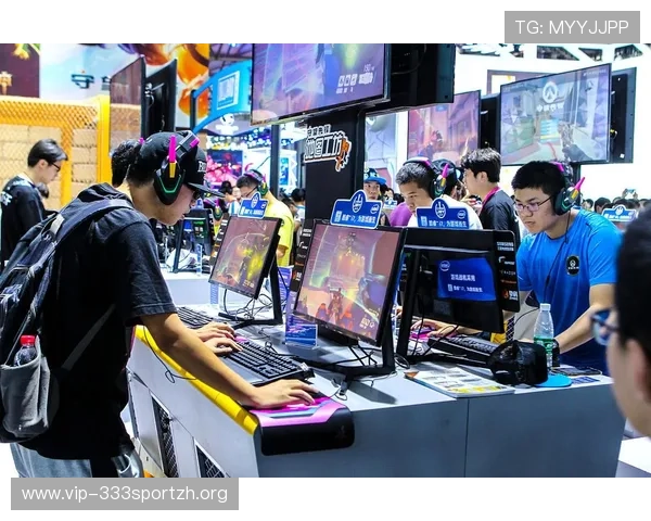 爱游戏体育官方为电竞爱好者提供最新赛事信息、赛事直播和专业的战队分析助你成为电竞达人